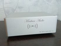 Meishun Audio Dac Цап Pcm1794x2