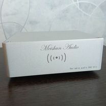 Meishun Audio Dac Цап Pcm1794x2