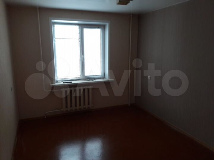 2-к. квартира, 49,9 м², 3/12 эт.