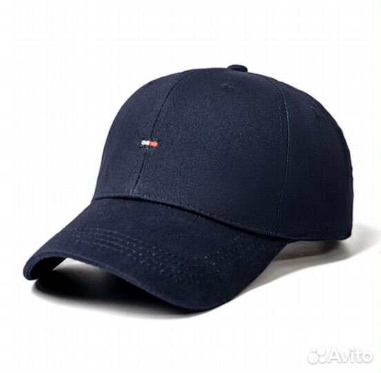 Кепка Tommy Hilfiger