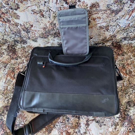 Сумка для ноутбука ThinkPad