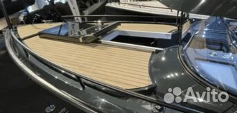 Купить катер XO explr 10 sport plus IB (XO 280 FC)