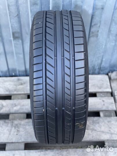 Goodyear Eagle LS EXE 225/40 R19 93W