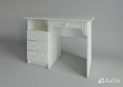 Стол письменный