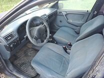 Opel Vectra 1.6 MT, 1991, 250 000 км, с пробегом, цена 57 000 руб.