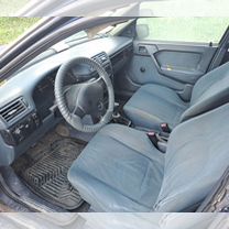 Opel Vectra 1.6 MT, 1991, 250 000 км, с пробегом, цена 53 000 руб.