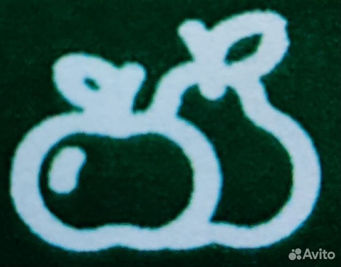 Продавец кассир