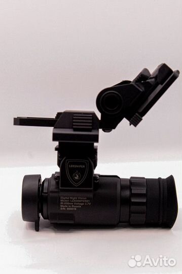 Пнв с дополнительным зу и 4 акб