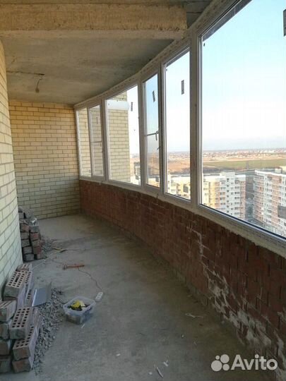 Пластиковые окна новые (не бу)