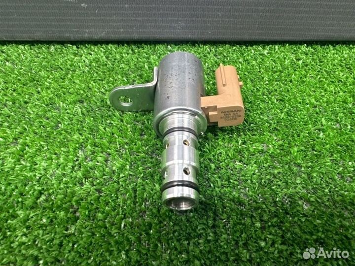 Клапан электромагнитный Infiniti Qx50 J55 2.0