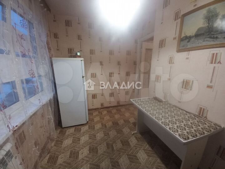 1-к. квартира, 35,5 м², 2/9 эт.