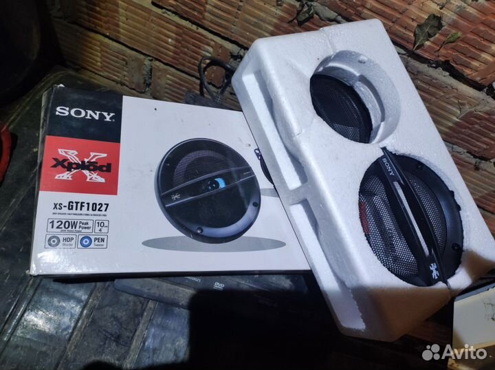 Решетки, грили, на колонки