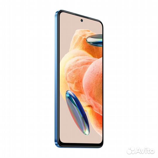 Xiaomi Redmi Note 12 Pro, 8/256 ГБ