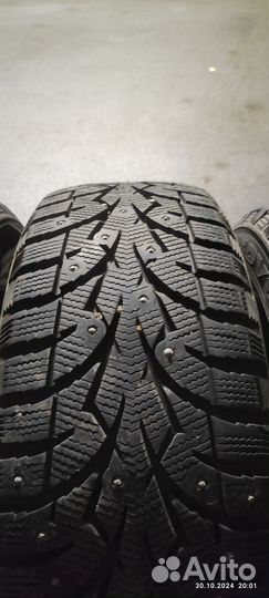 Toyo Observe G3-Ice 185/60 R15 84T