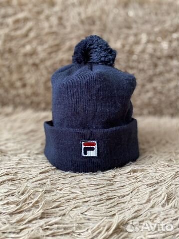 Шапки на мальчика 8-11 лет