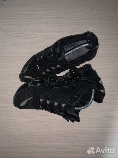 Nike Shox оригинал