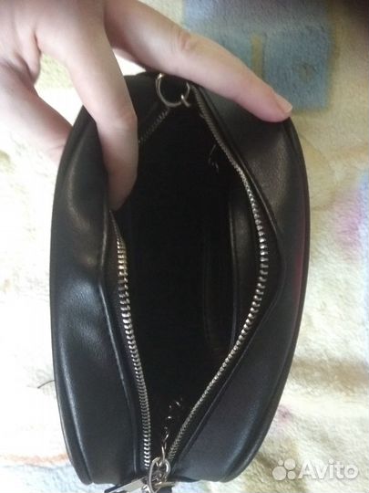 Отдам сумку