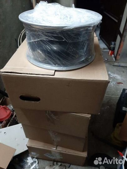 Диски крабы r14 6.5