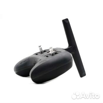 Аппаратура управления TBS Tango 2 v4