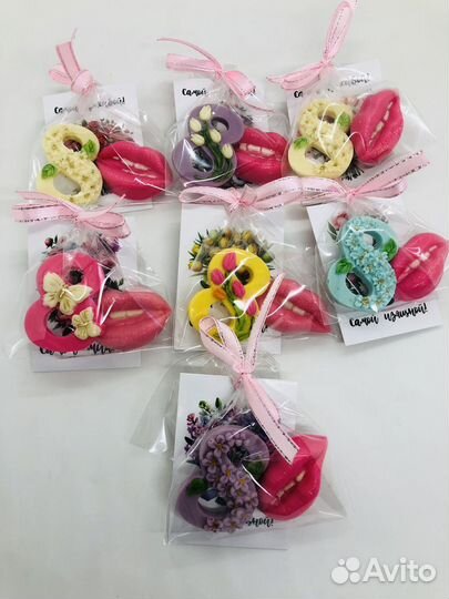 Шоколад ручной работы.Пасха, свадьба, 8 марта