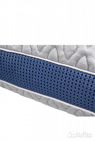 Подушка Аскона охлаждающая