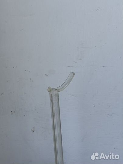 Кукла Монстер Хай