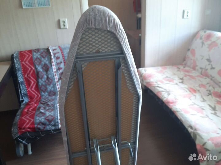 Гладильная доска Tarrington house