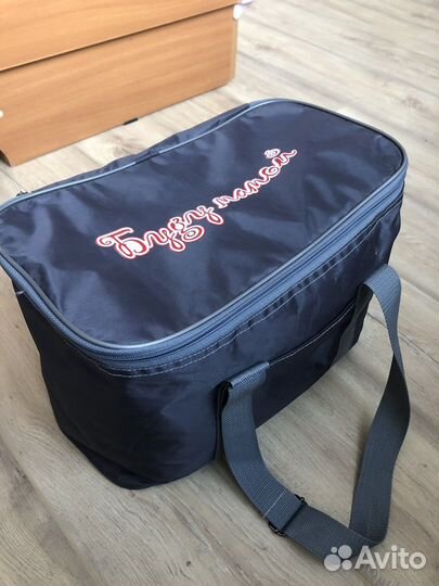 Вещи для беременных 42-44