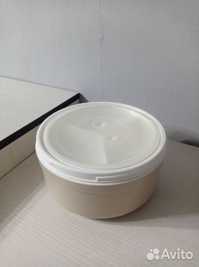 Термос для еды 2л