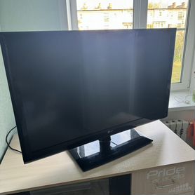 Телевизор lg 42le4500