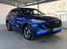 HAVAL F7 2.0 AMT, 2023, 40 578 км с пробегом, цена 2279000 руб., Ярославль