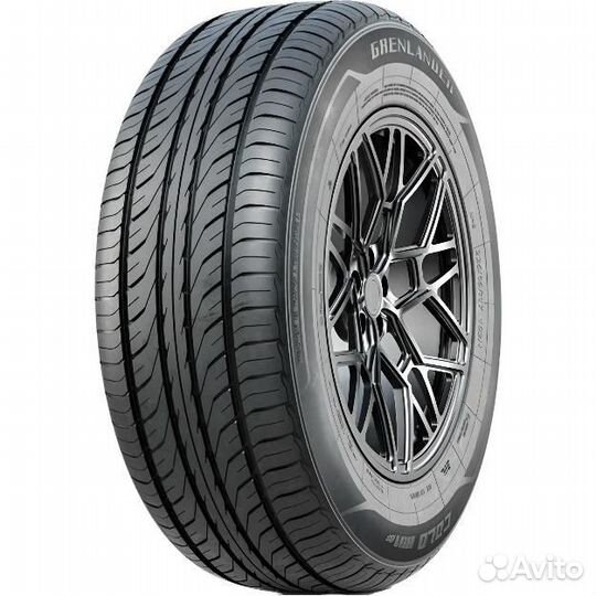 Grenlander Colo H01 185/70 R13 86T
