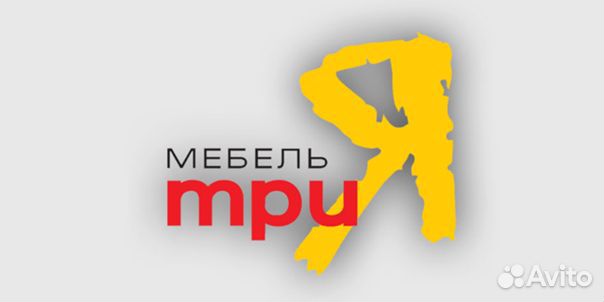 Контент-менеджер