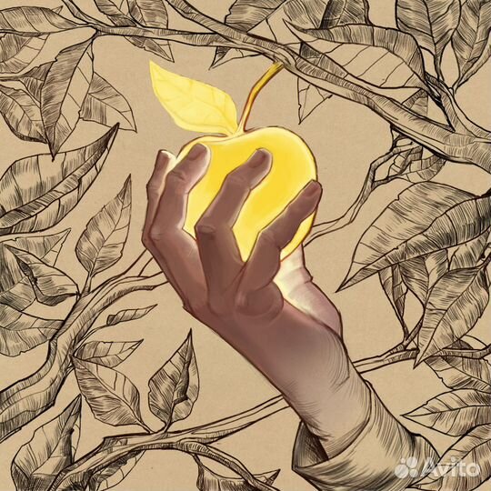 Свежая вакансия Комплектовщик(ца) склад косметики