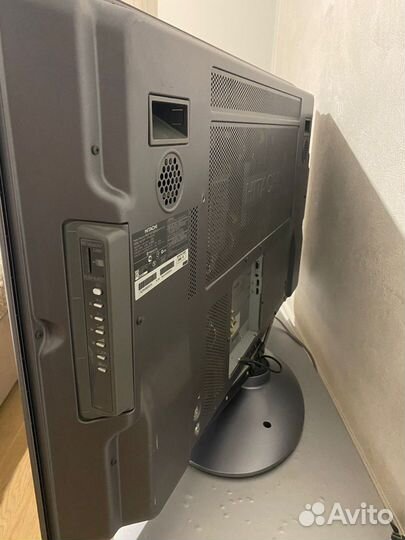 Телевизор бу