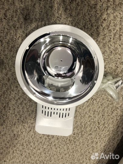 Светильник потолочный Lival