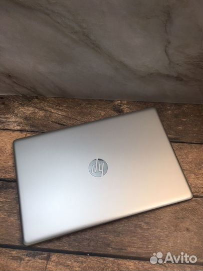 Hp 2021, 17.3, ssd 500gb, ryzen 3 3250u