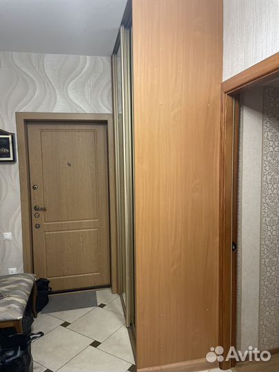 Шкаф купе