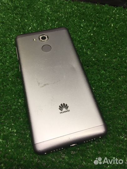 HUAWEI GR3, 2/16 ГБ