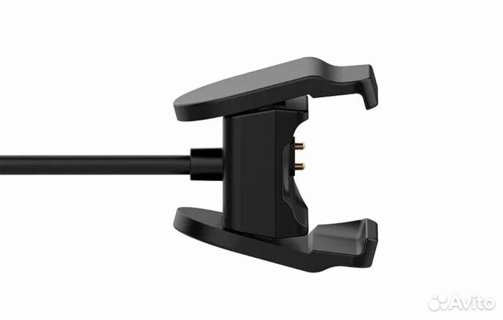 Зарядное для Xiaomi Mi Band 4