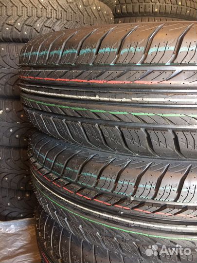 КАМА Breeze 175/70 R14