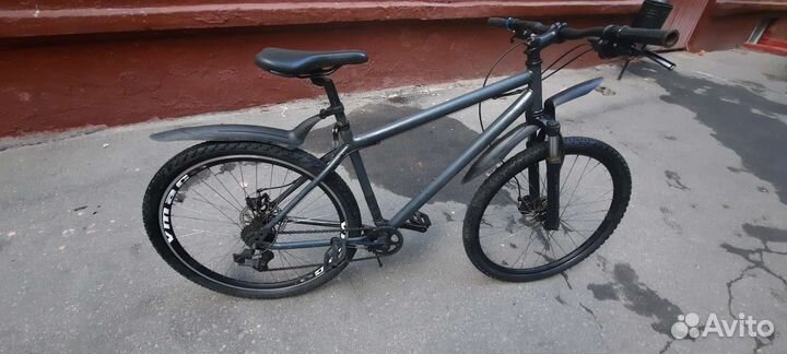 Велосипеды бу взрослый скоростной взрослый