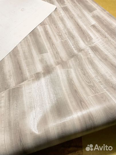 Линолеум бытовой Синтерос Comfort Bengal 3