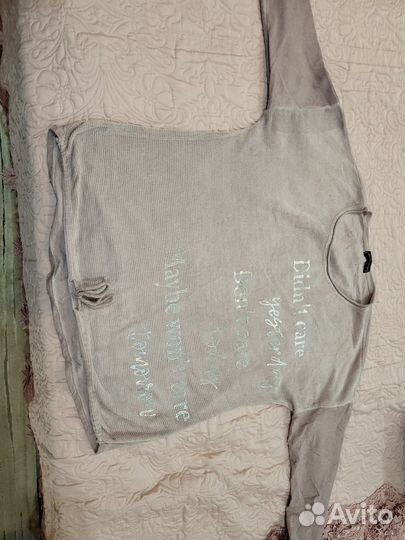 Кофта женская 52 54