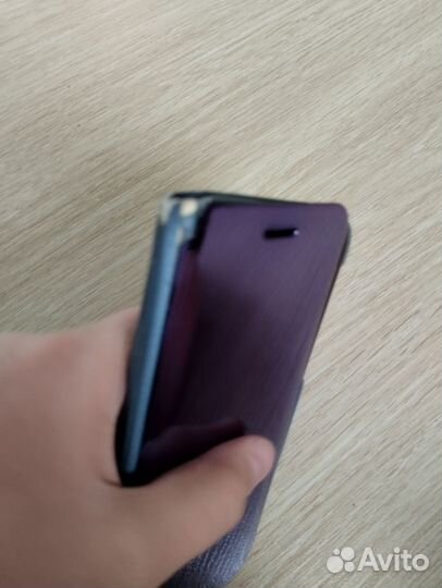 Чехлы на телефон Samsung galaxy a5 2017