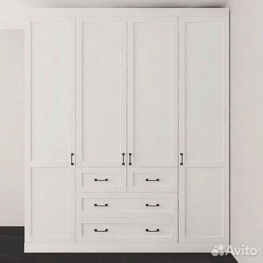 Шкафы купе на заказ