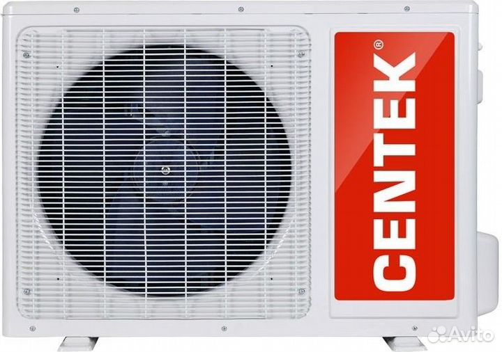 Сплит-система Centek CT-65L30