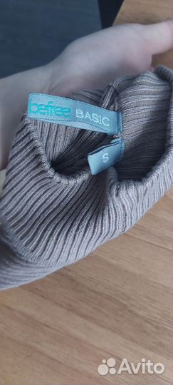 Платье лапша