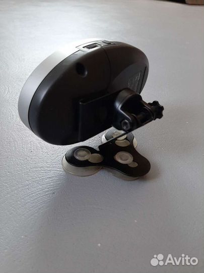 Bluetooth адаптер для автомобиля