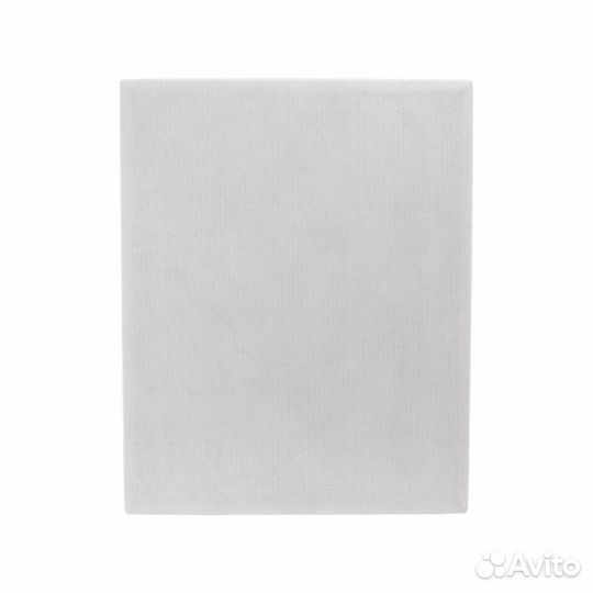 Встраиваемый сабвуфер Klipsch PRO-1000SW